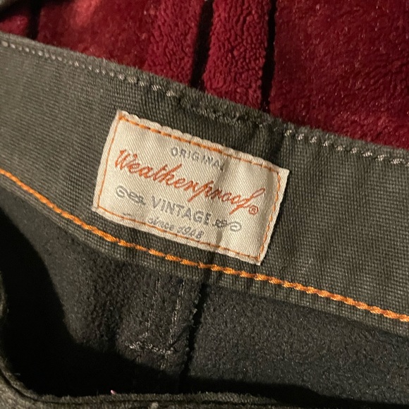 Only used a couple times - Picture 4 of 6